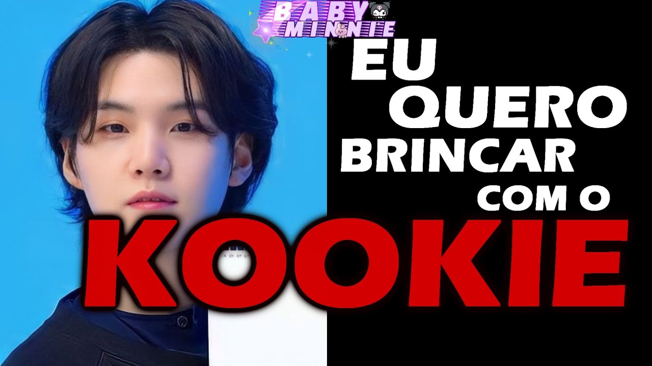 [Ligação BTS] UMA MADRUGADA COM O PEQUENO YOONIE (Yoongi Em Little Space) | BABYminnie