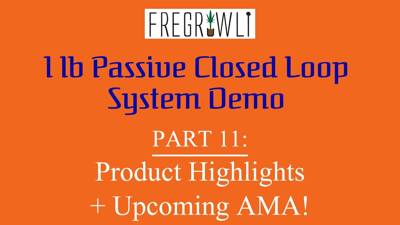 Part 11: Best Value Vacs Product Highlights + AMA!