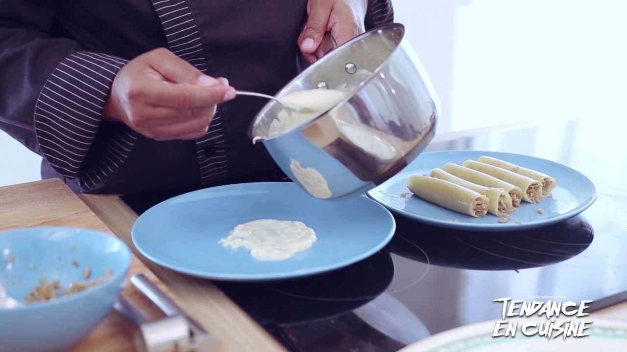 Cannelloni