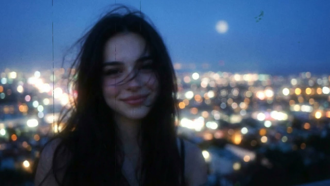 i still miss her