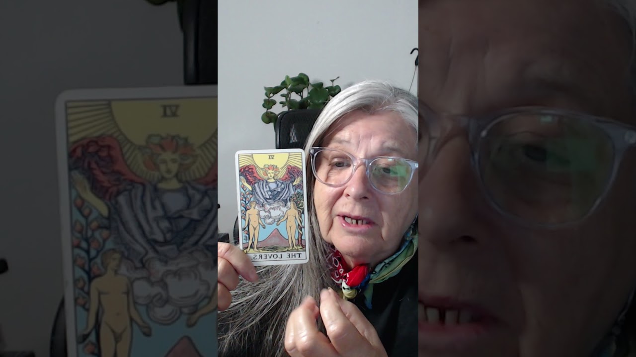 2022 Year Tarot Card  Insights #tarot #tarot2022