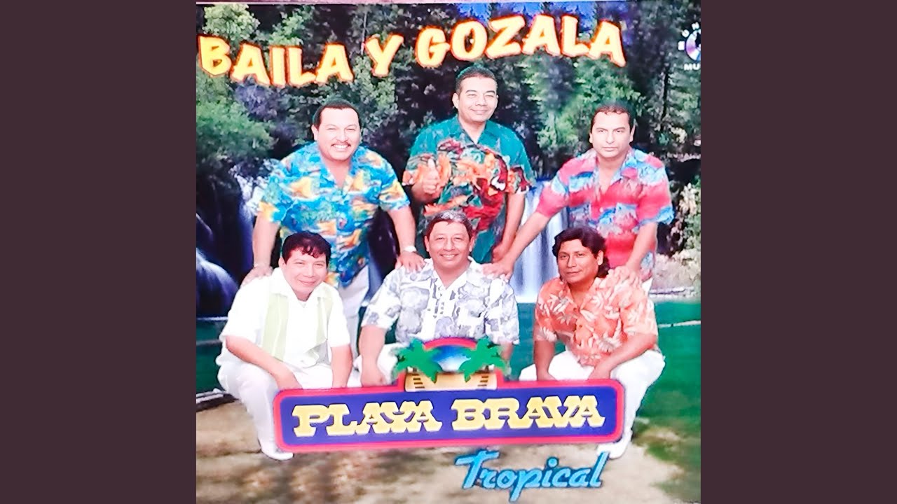 La Tristeza