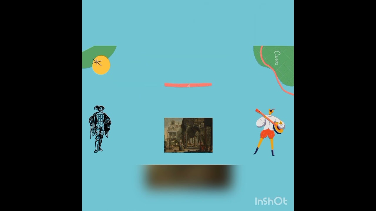 Línea del tiempo sobre la evolución de la logopedia.