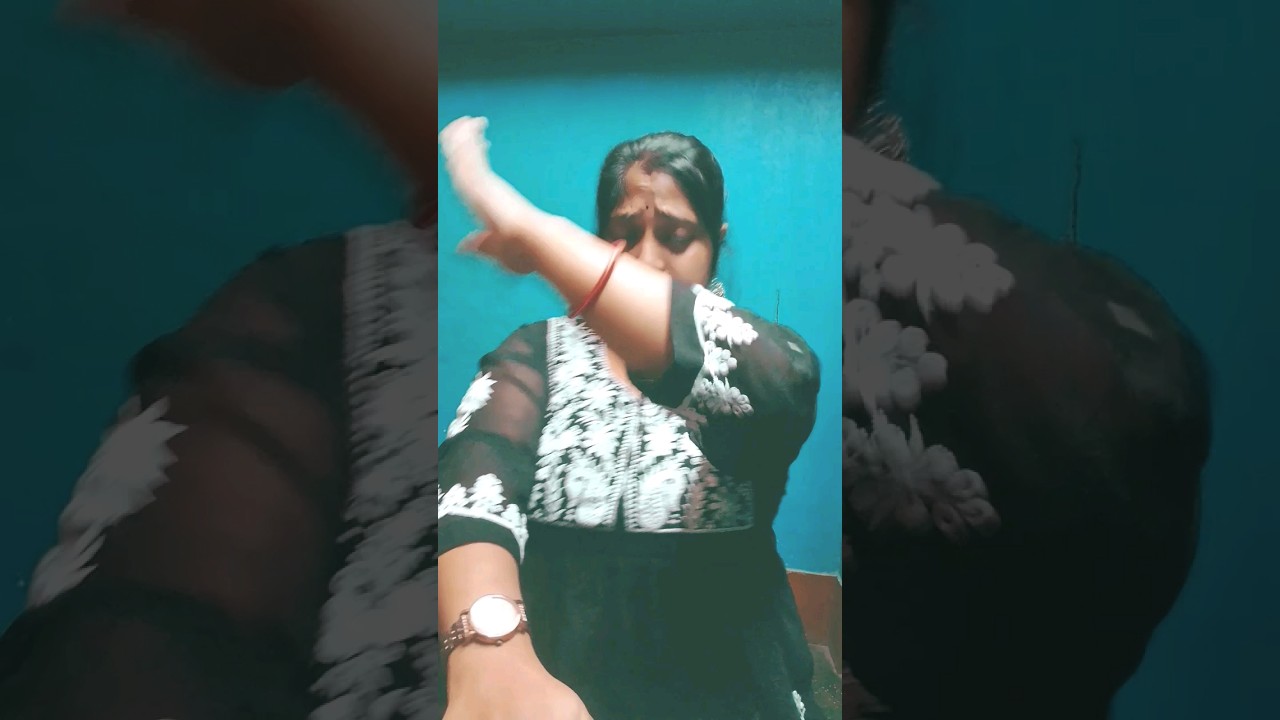 #trendingshorts#comedyshorts#solvedcase