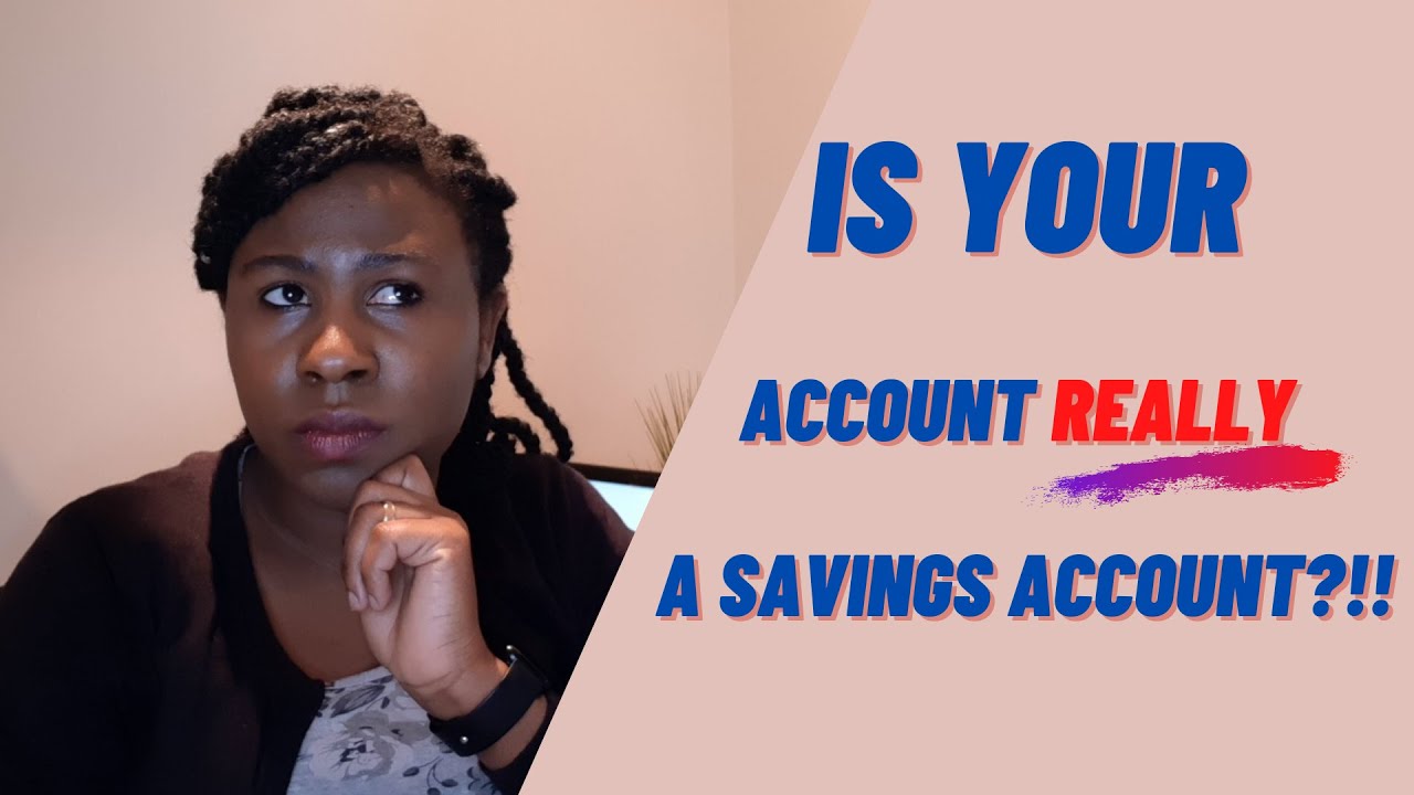 BEST SAVINGS ACCOUNT IN UGANDA | OYINA OKUMANYA BINO NGA TONAGULAWO SAVINGS ACCOUNT