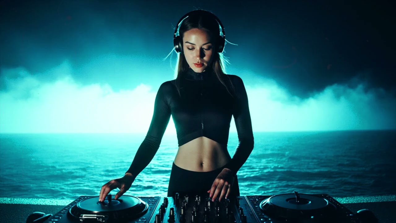 Best of Deep House [2026] | Chill Mix & Deep Feelings