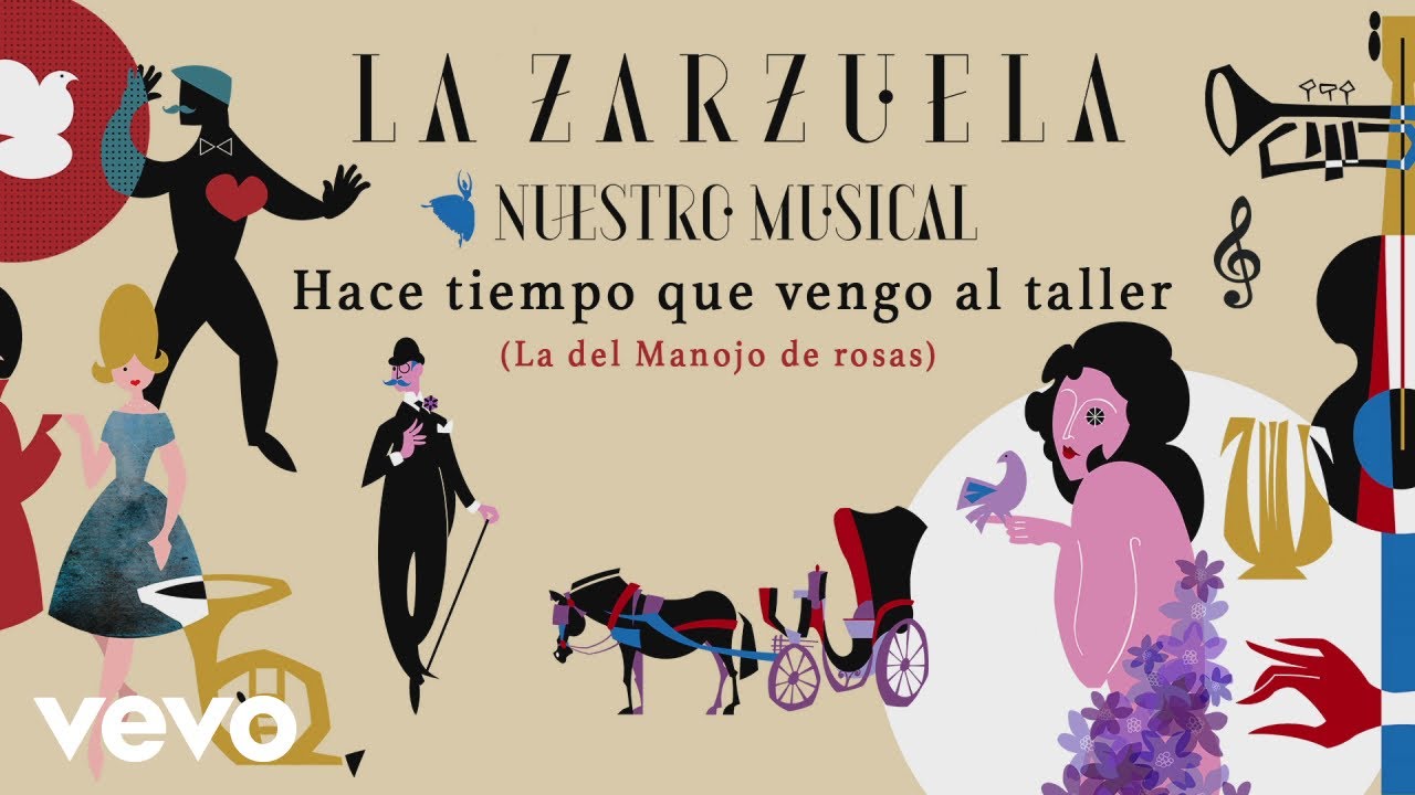 Varios Artistas - 