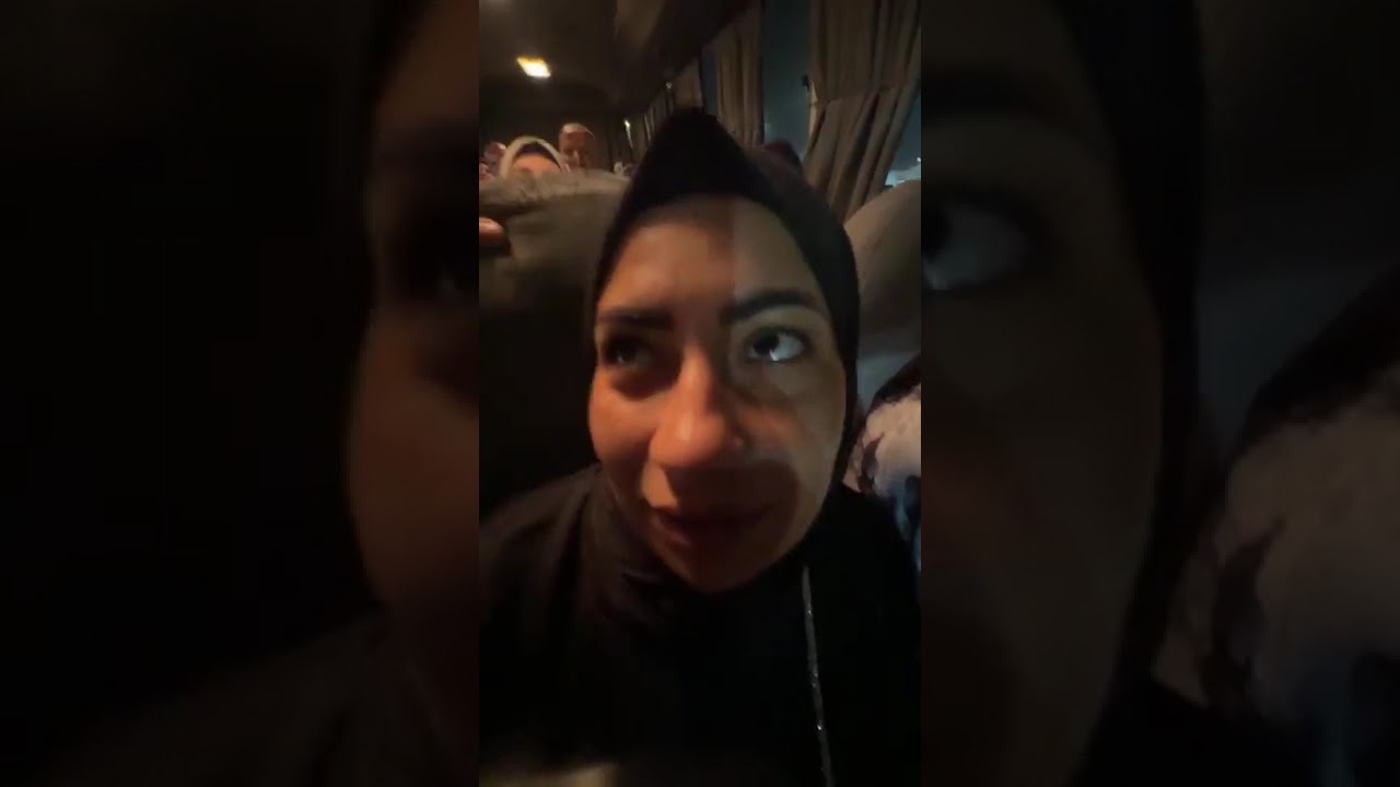 لبيك اللهم لبيك…لبيك لا شريك لك لبيك…إن الحمد والنعمة لك والملك، لا شريك لك 🤍🕋 #عمرة
