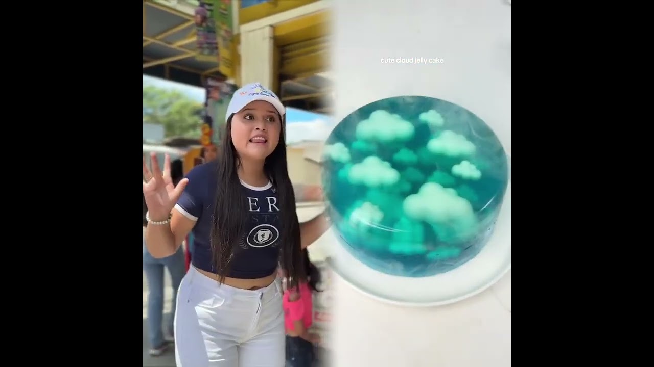 🤣👌👌👌2026 pov Must-Watch Crazy Clips Compilation #humor #fypシ #pov #fyp #foryou #funny 😍😜