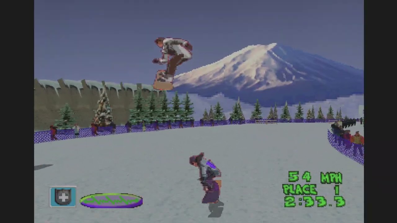 2Xtreme_20260222181223