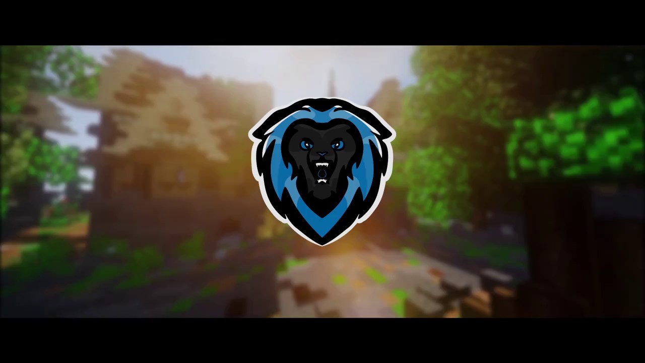 ExTasTy.de | Minecraft Netzwerk Trailer