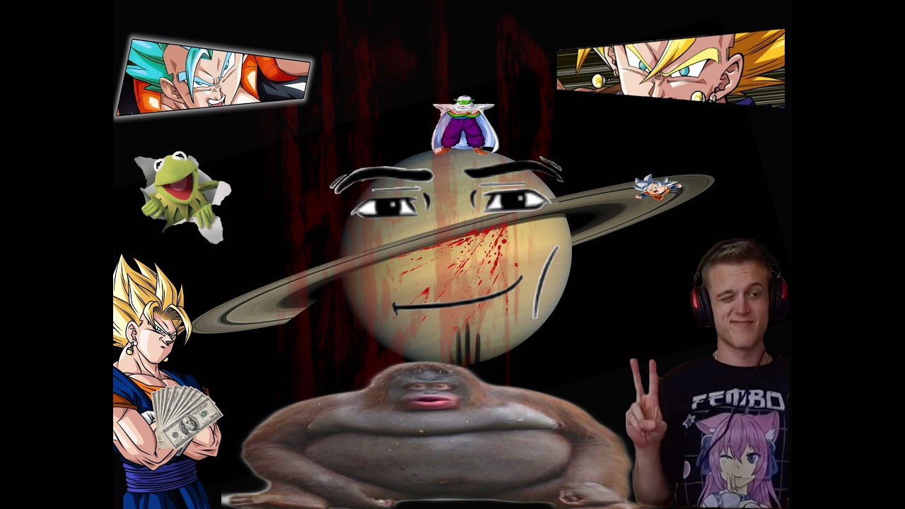 We played the new reworked TangleWood // Phasmophobia