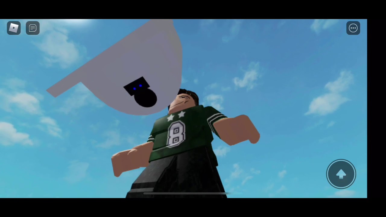 Hand dryer . Roblox