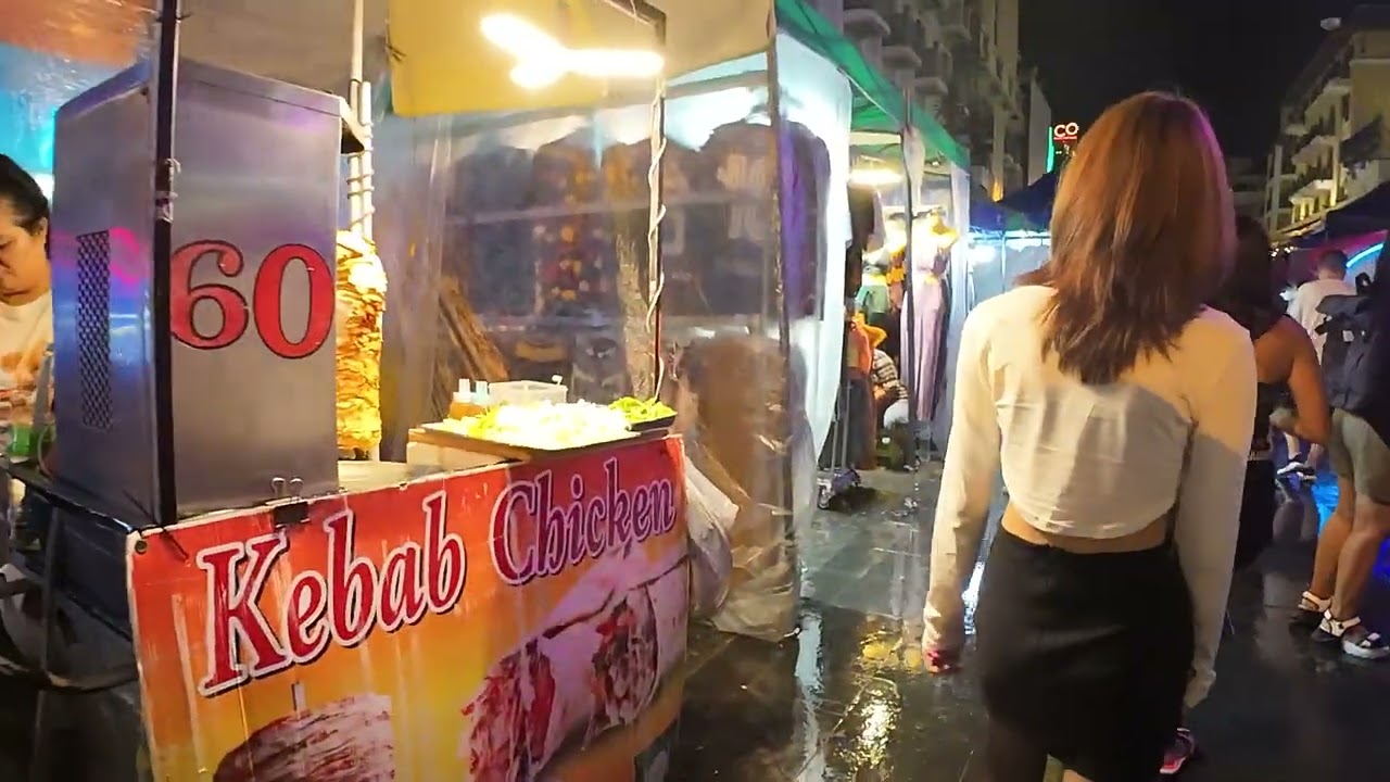 DJI 20230910225341 0027 D