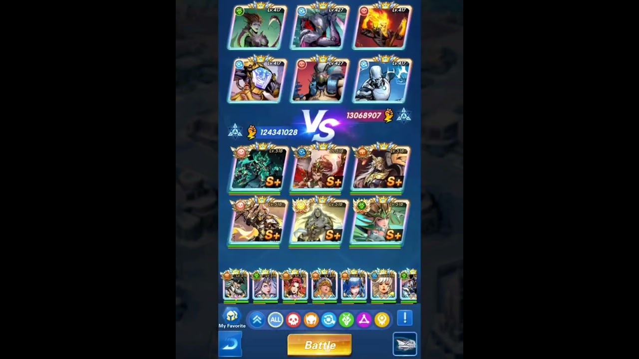 X-HERO | Epic Heroes: Space Discovery 20 - Evil Drake Mountain