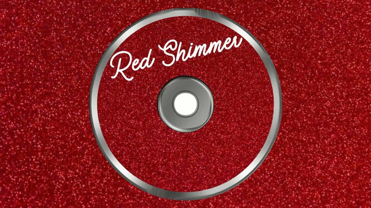 Lifestyle (Spinning CD Audio)