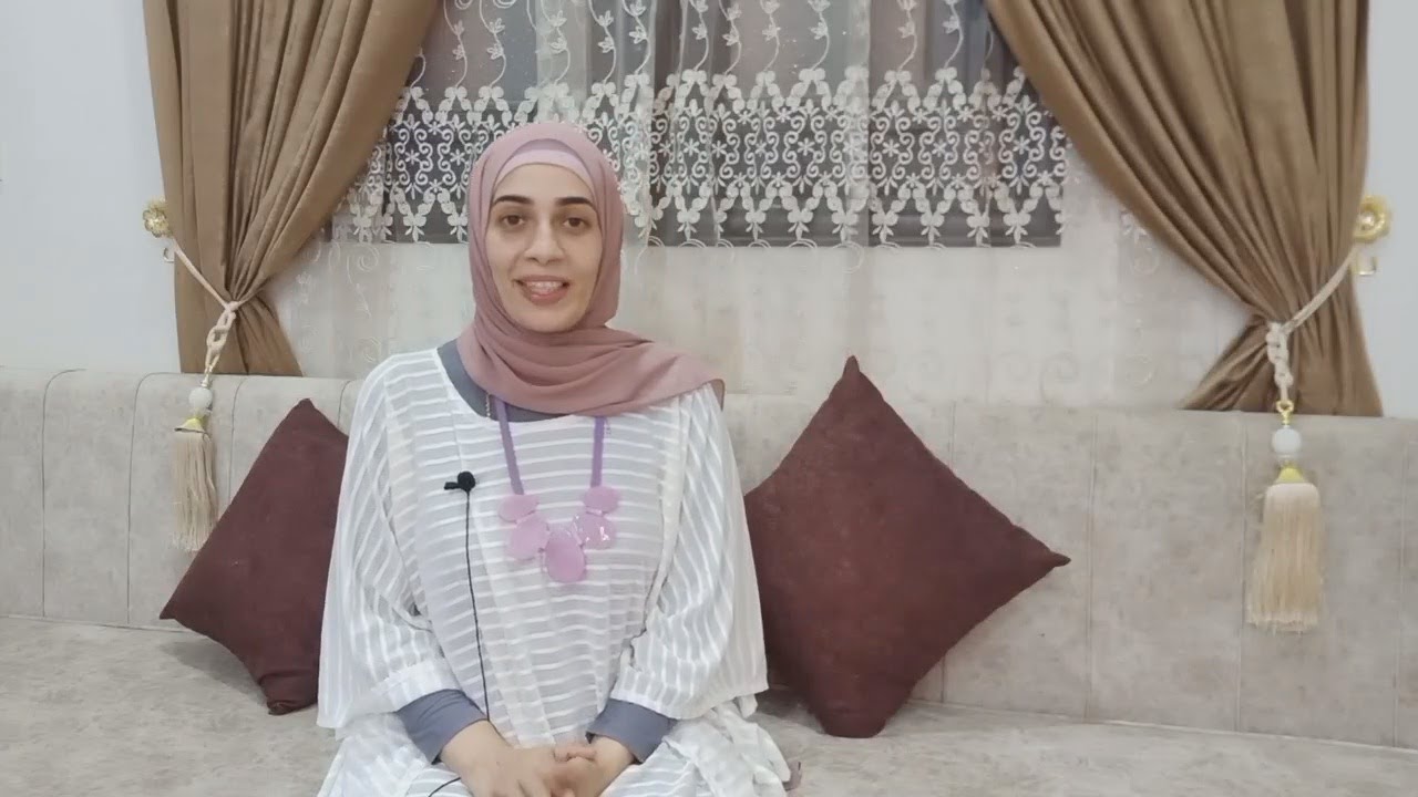 أقوي بدائل الثانوي العام