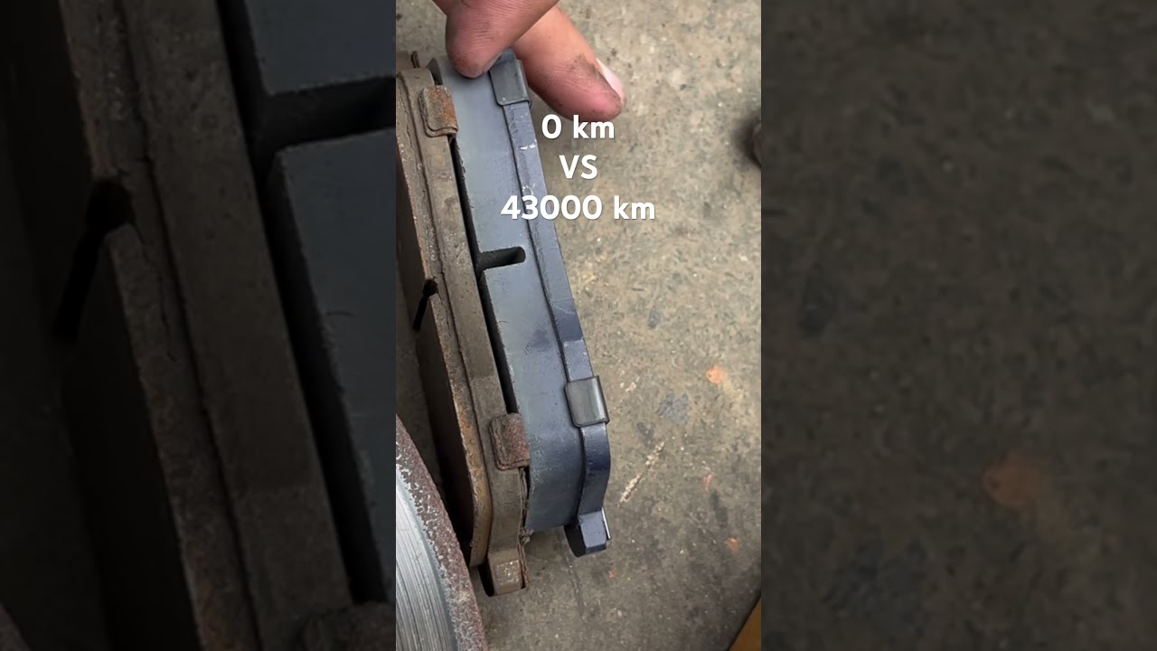 Maruti suzuki genuine break pad price? #wagonr #swift #celerio2023 #maycarlover #automobile #shorts