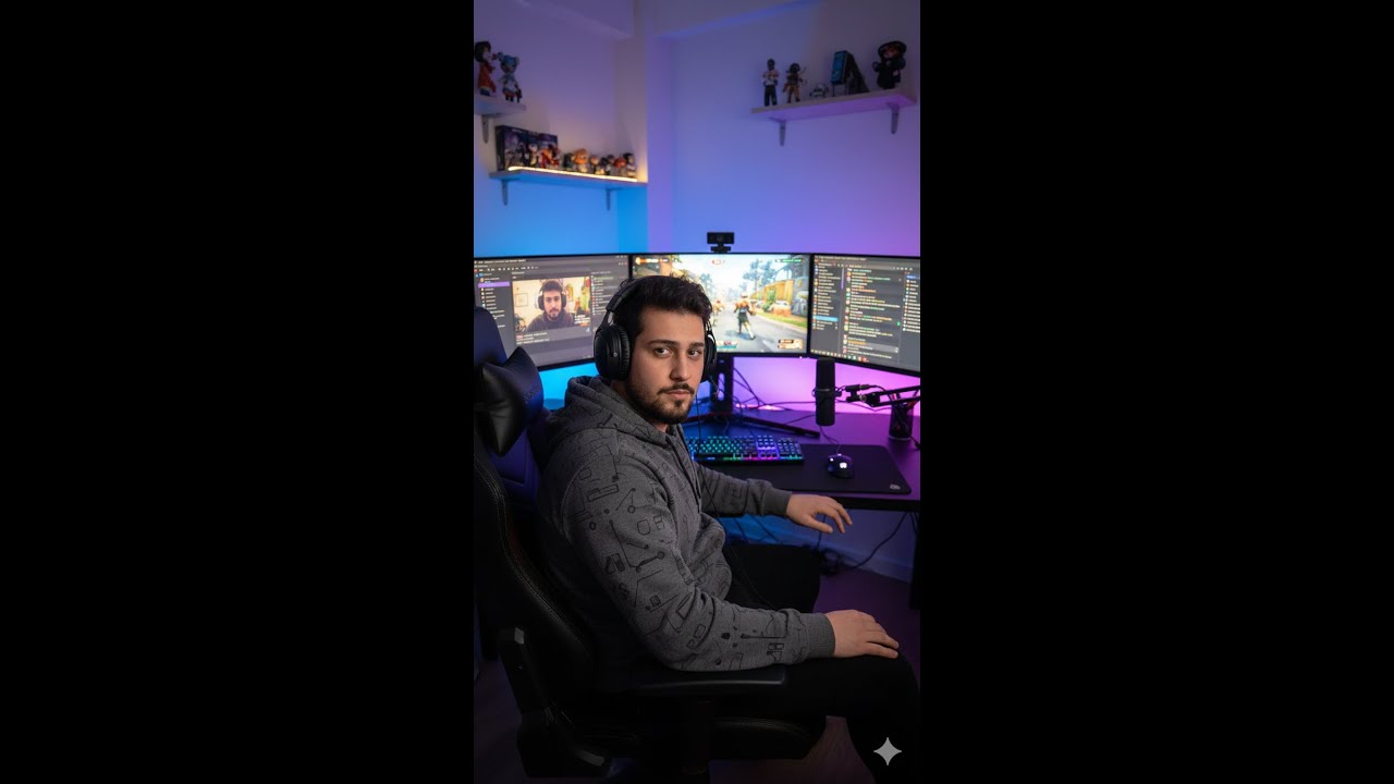 PUBG: Battlegrounds NASIL OYNANMAZ