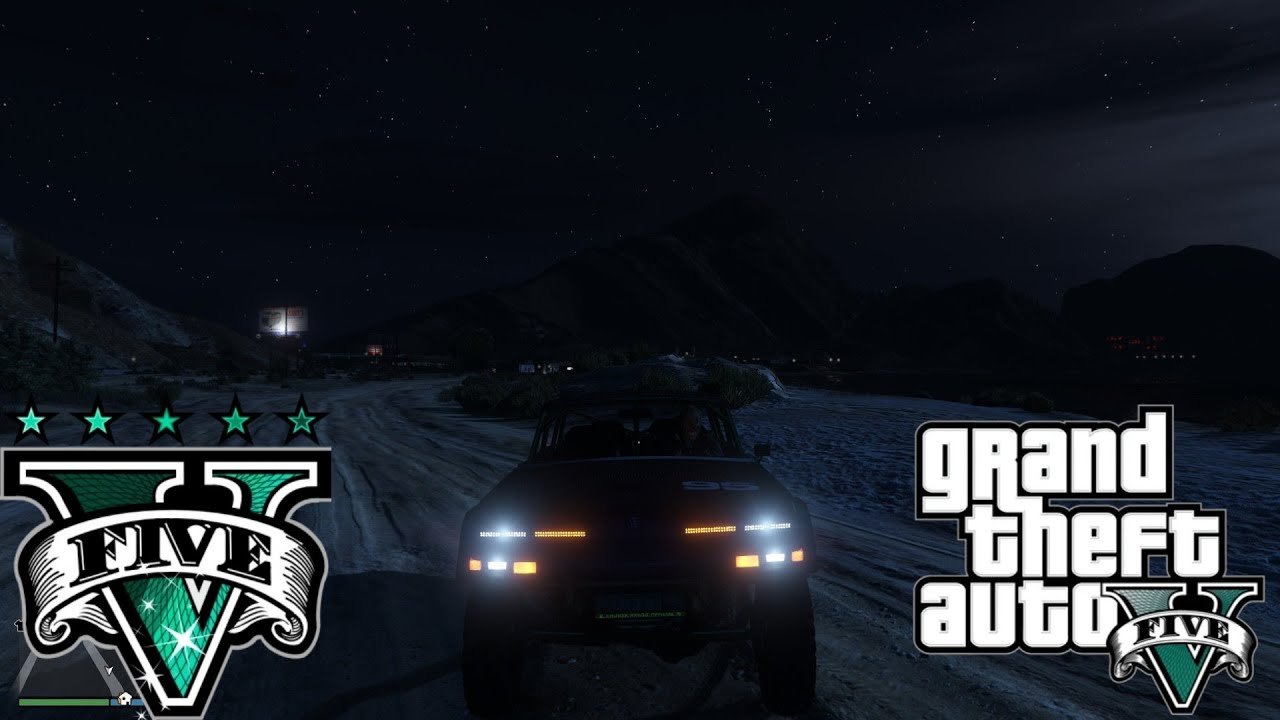 GAS2495NOMAD/ADDON CAR/LEGACY