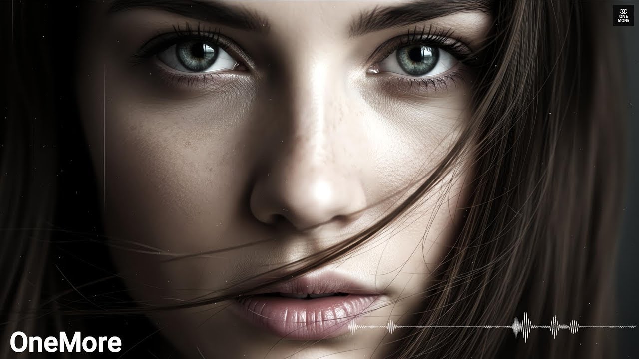🖤 Vocal House Mix 2026 💫 – Soulful Grooves & Chillout Beats 🎶 — Breathe the Rhythm
