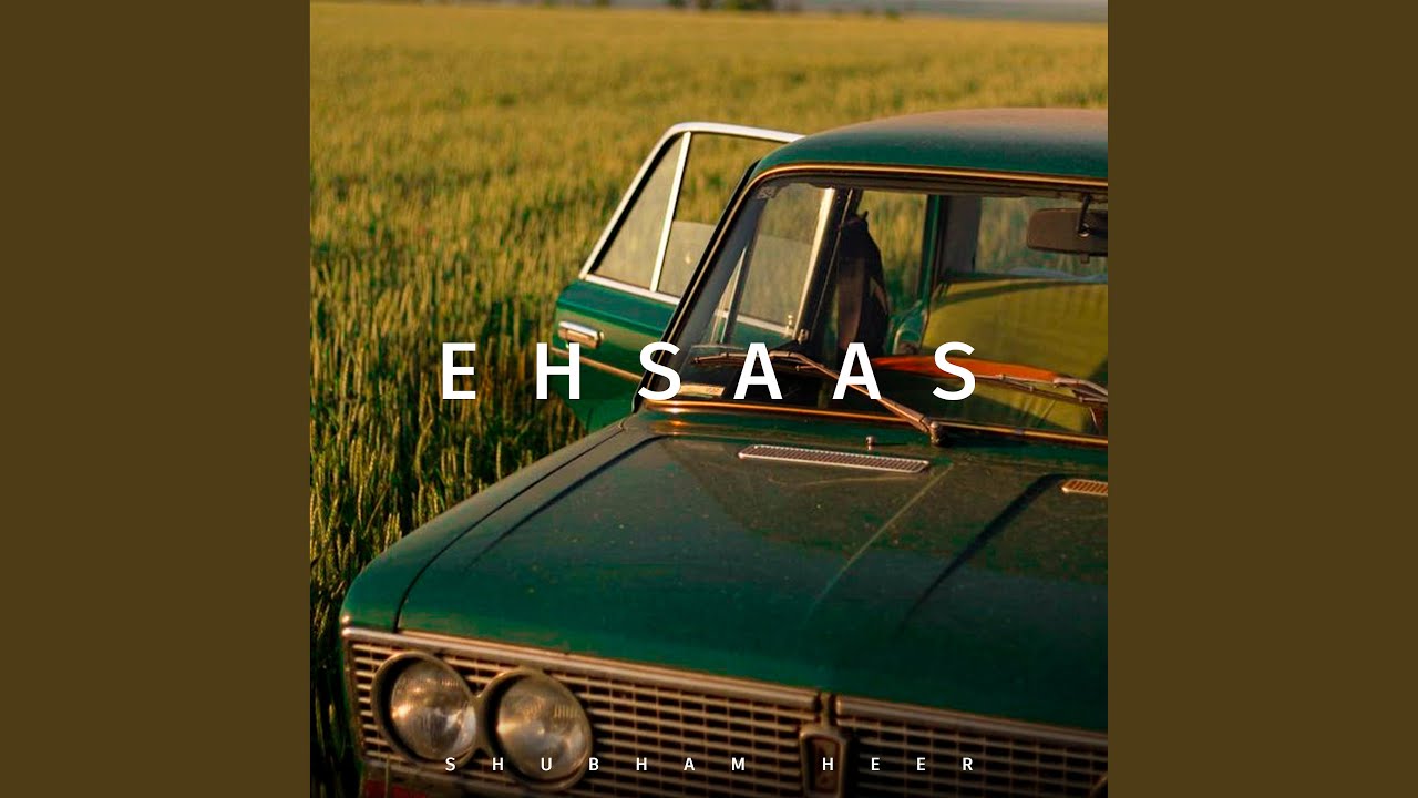 Ehsaas
