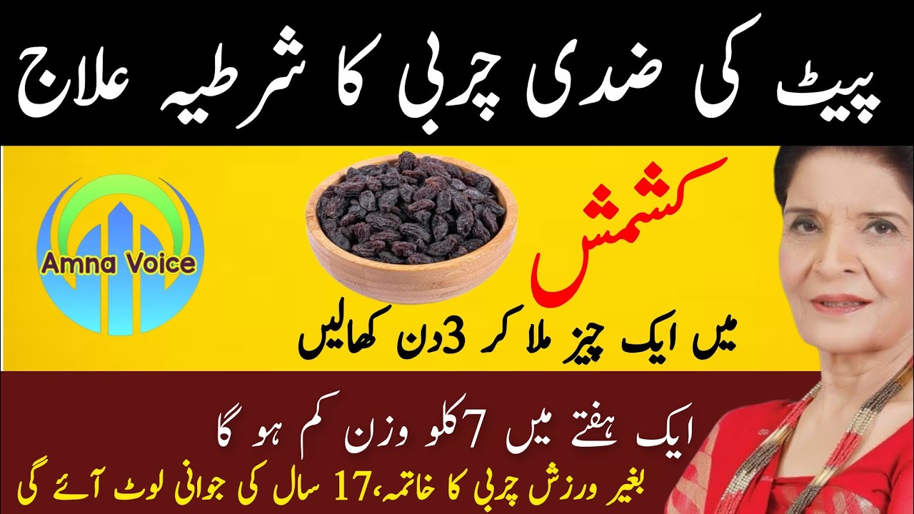 Quotes About life | Rumi Quotes | Sunheri Golden Words | Best Urdu Quotes | Hikmat ke baatin