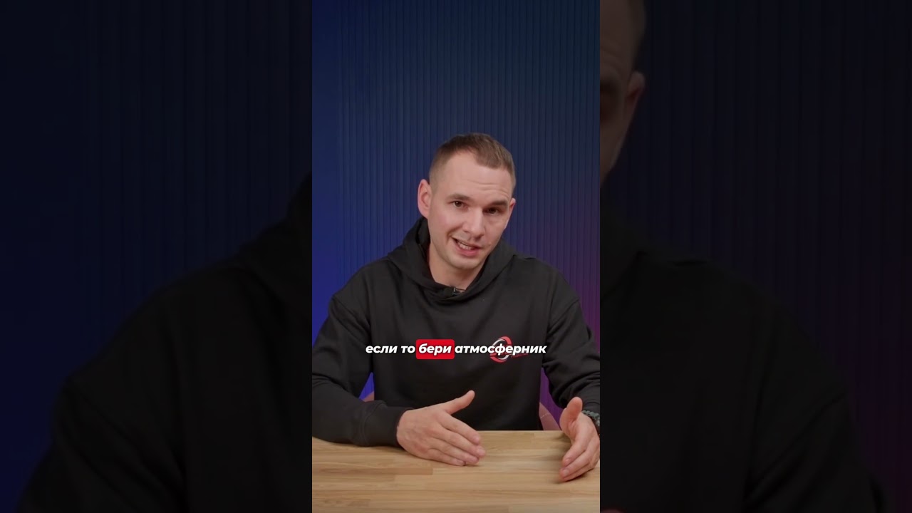 Новая Vesta или европеец с характером? 🤔