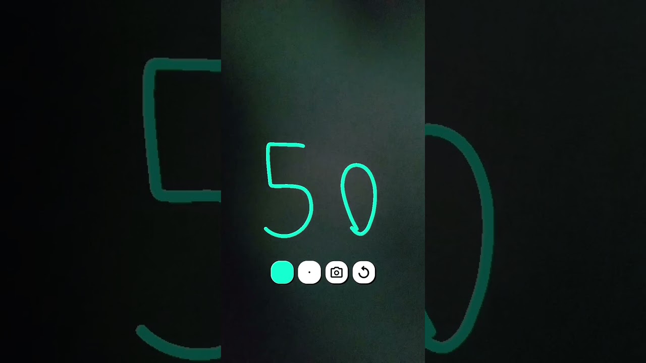 i joined in and is the 100 sub special 