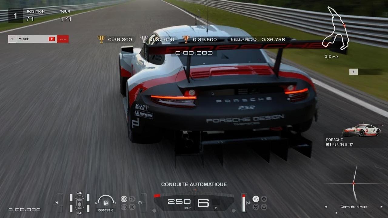 Gran Turismo 7_20260305012324