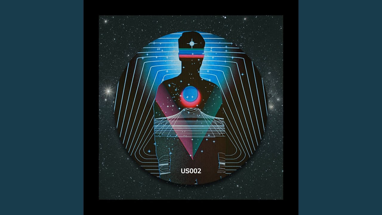 Spliff (Original Mix)