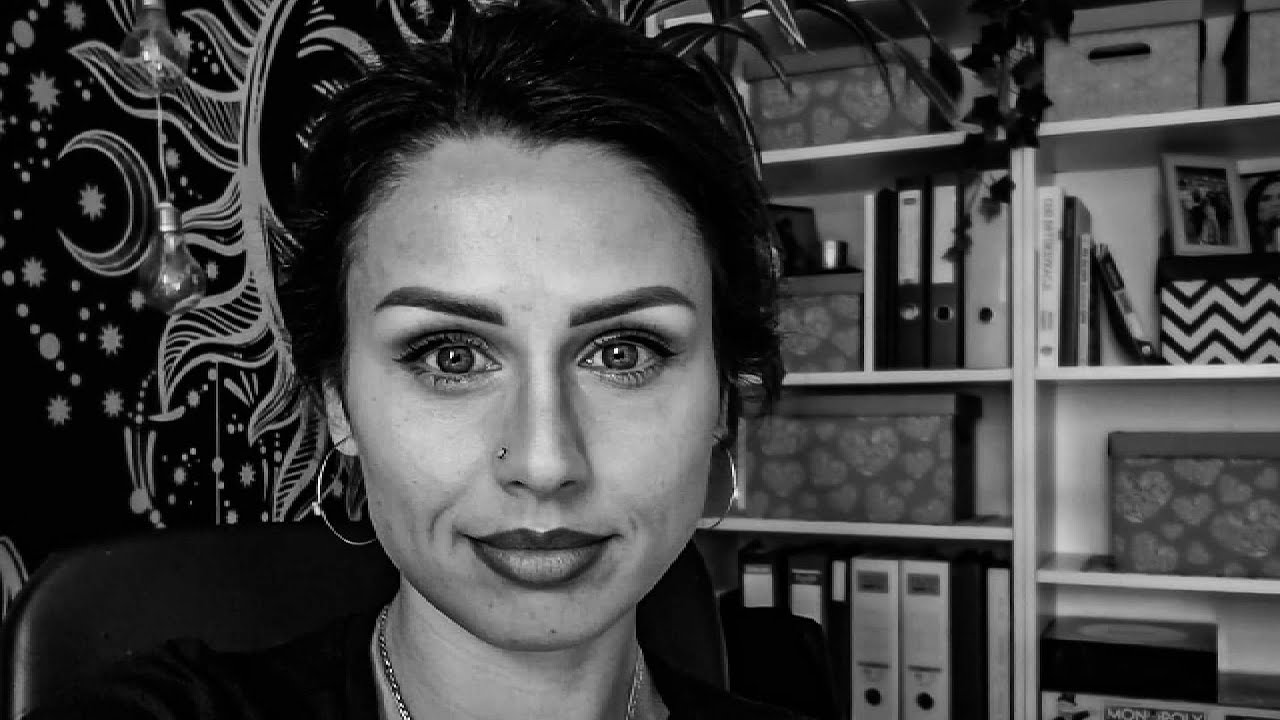 SPOWIEDŹ ALKOHOLIKA - Psycholog,trzeźwiejąca                         alkoholiczka i narkomanka