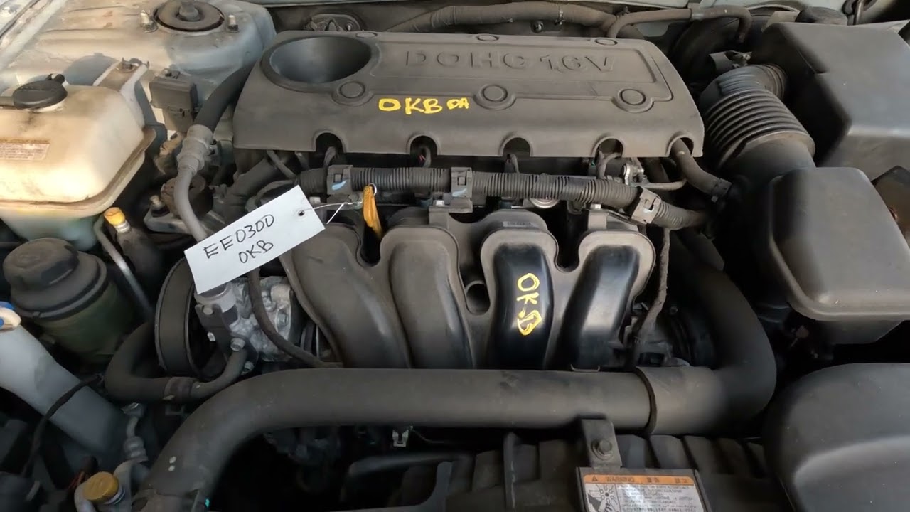 EE0300