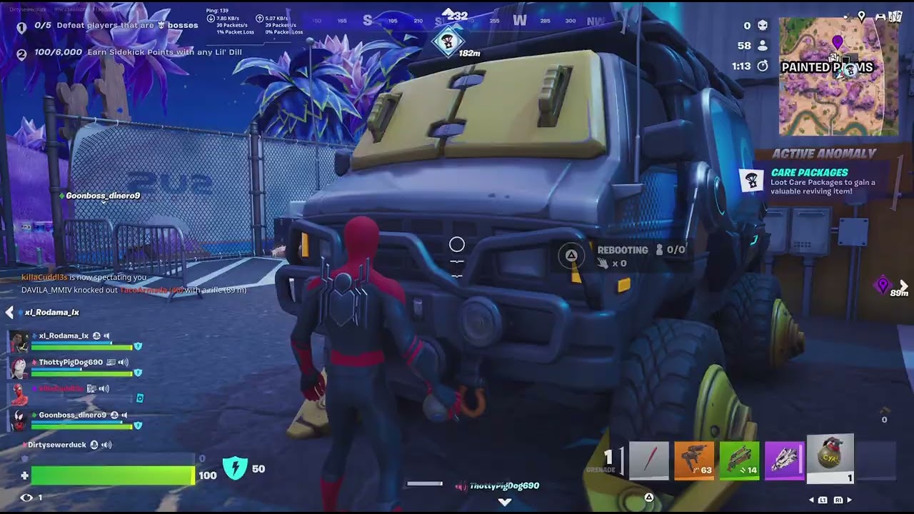 Fortnite_20260112225745