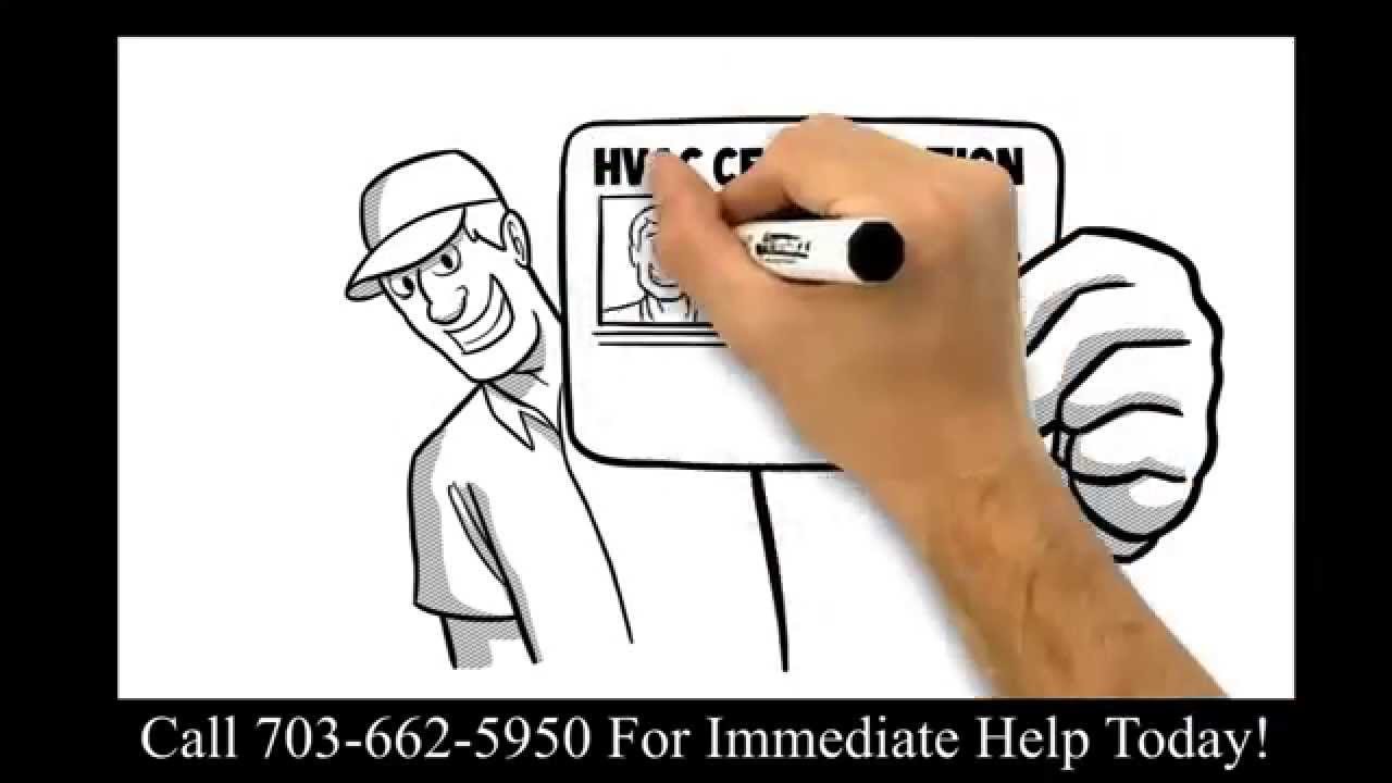 Heating Repair Service Ashburn VA | 703-662-5950 | Ashburn Heating Installation