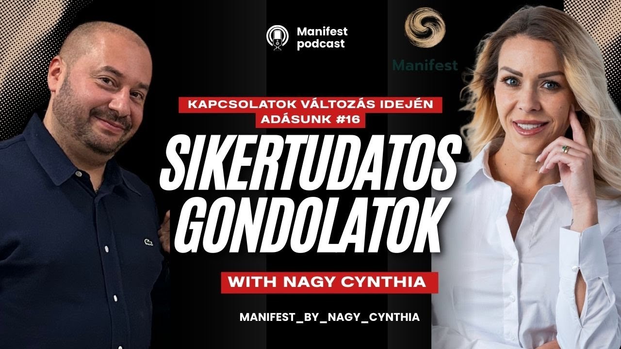 Kapcsolatok, amelyek felemelnek – és azok, amelyek leépítenek: hogyan ismerd fel?