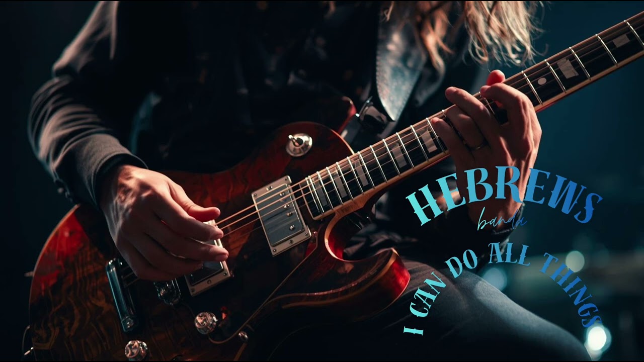 Música Completa 