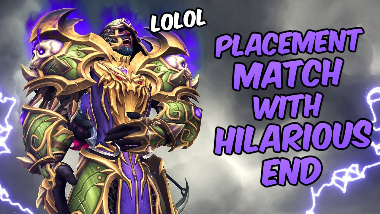 MM Hunter PvP TWW Solo Shuffle 11.1 Arena Gameplay World of Warcraft