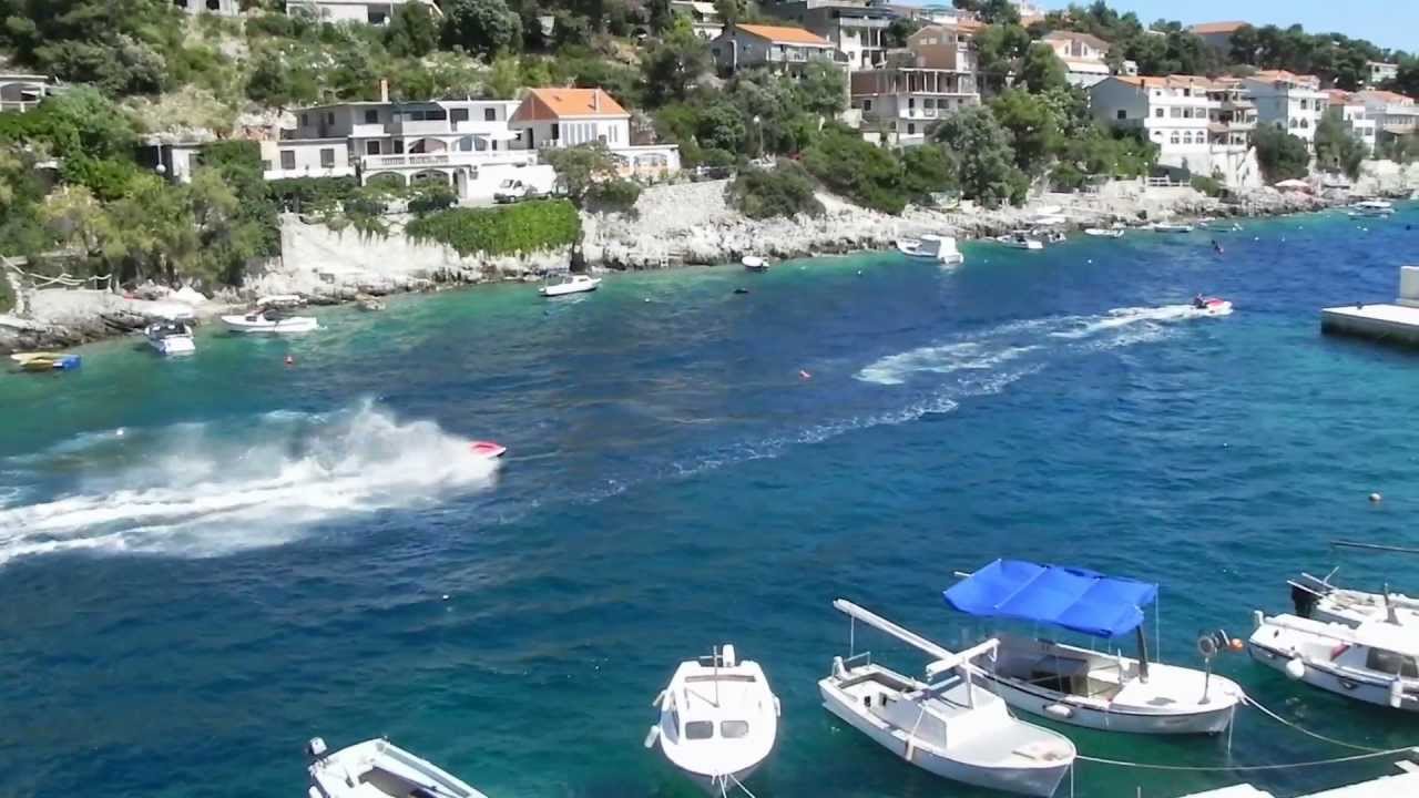 Korcula-zavalatica