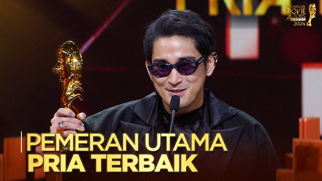 Pemenang 