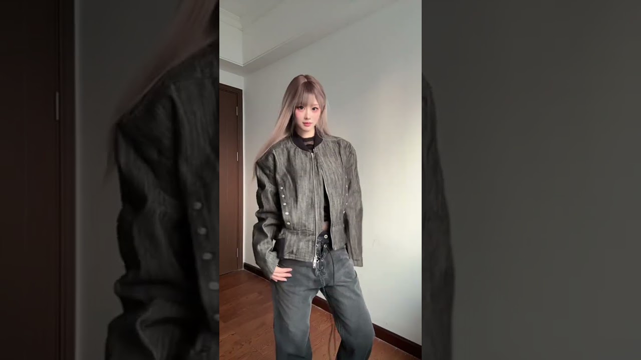 #ootd