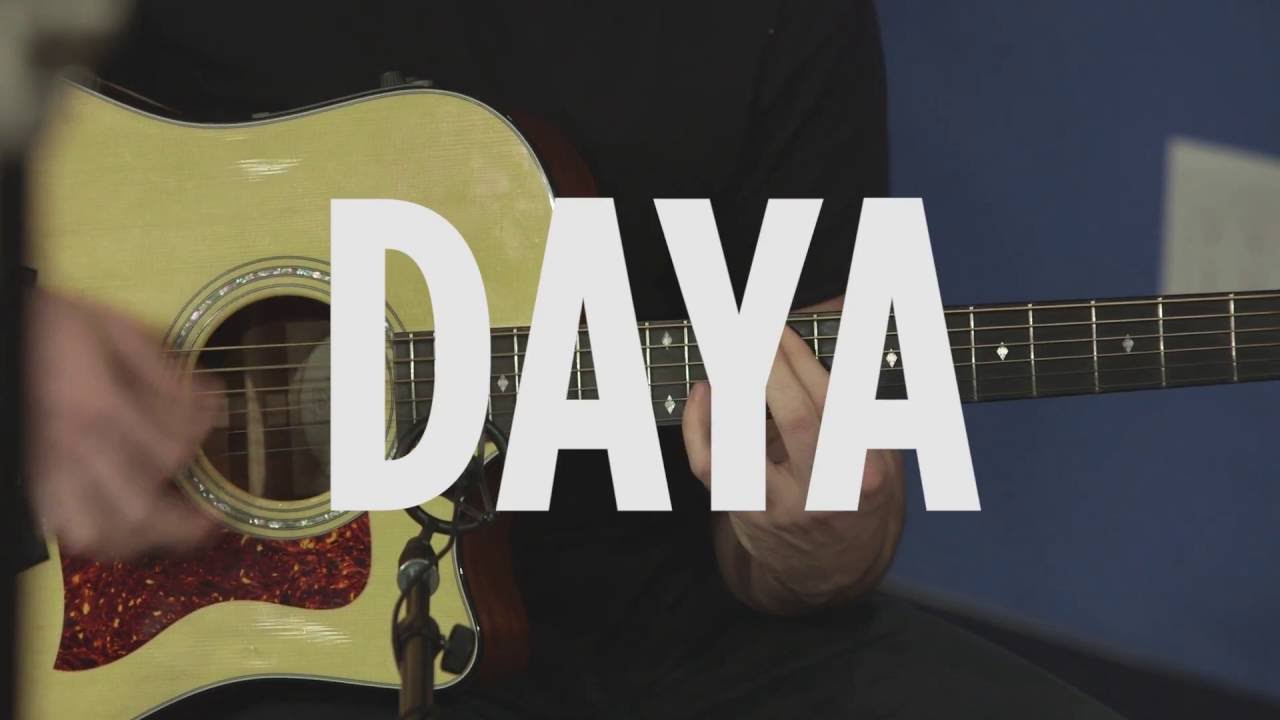 Daya 