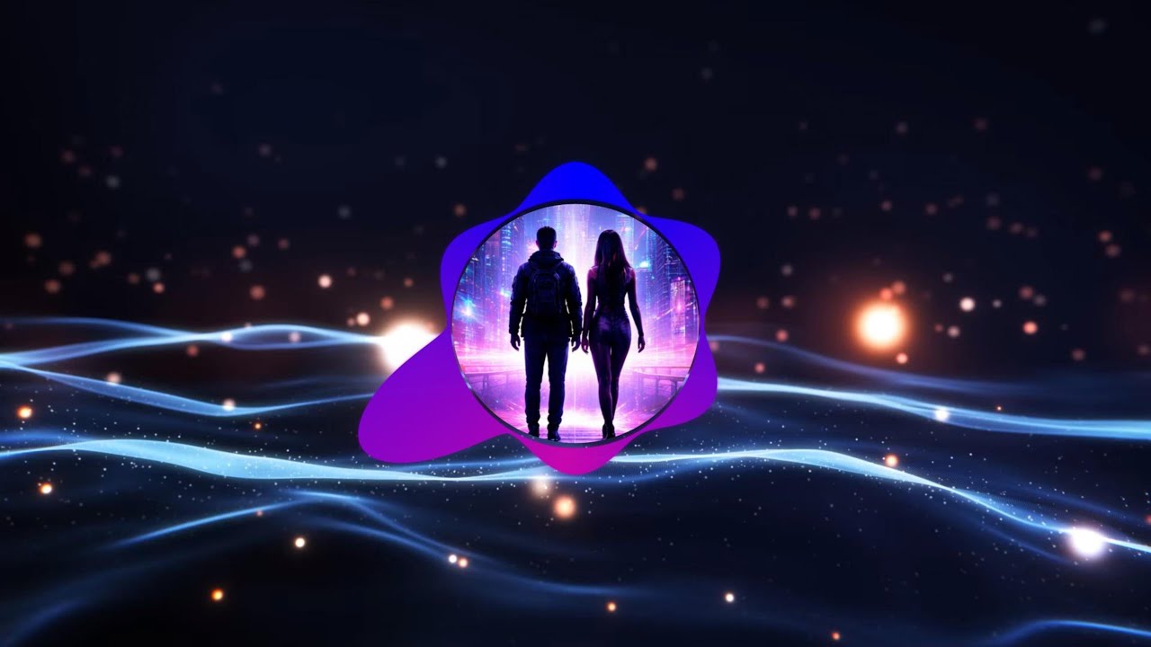 The First Spark (DUET)