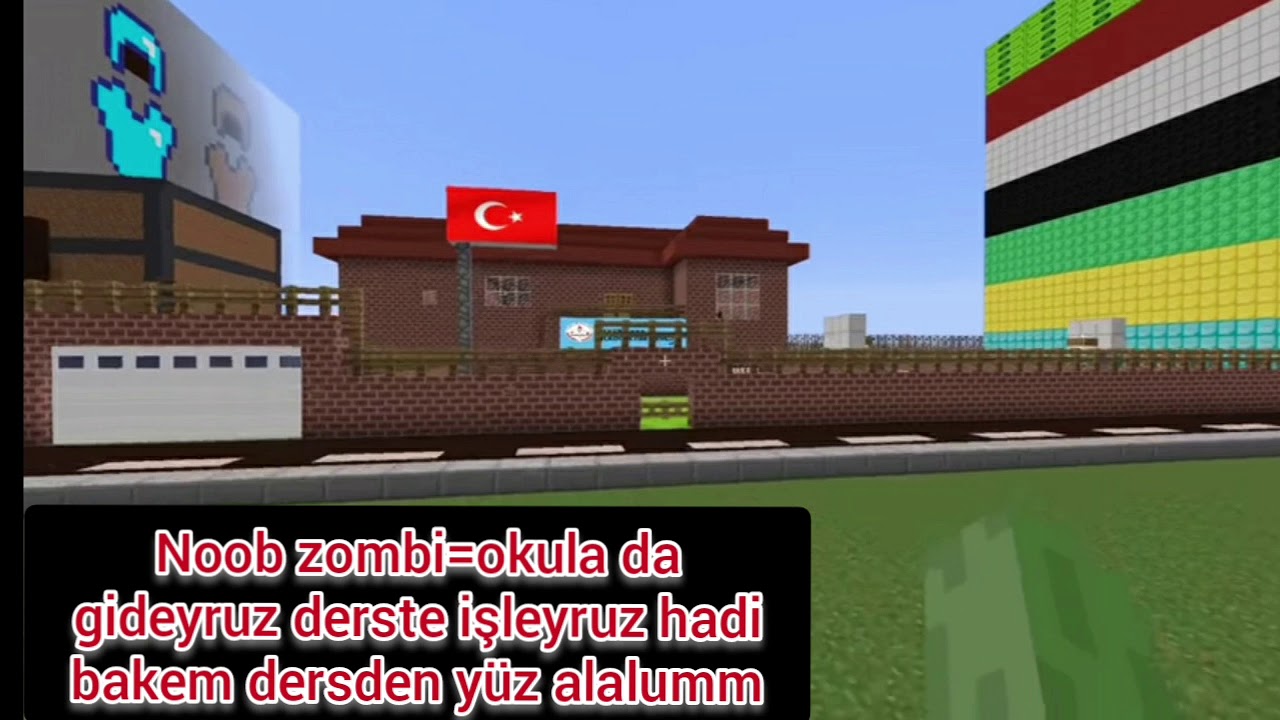 Zengin Fakir/komik caps 4