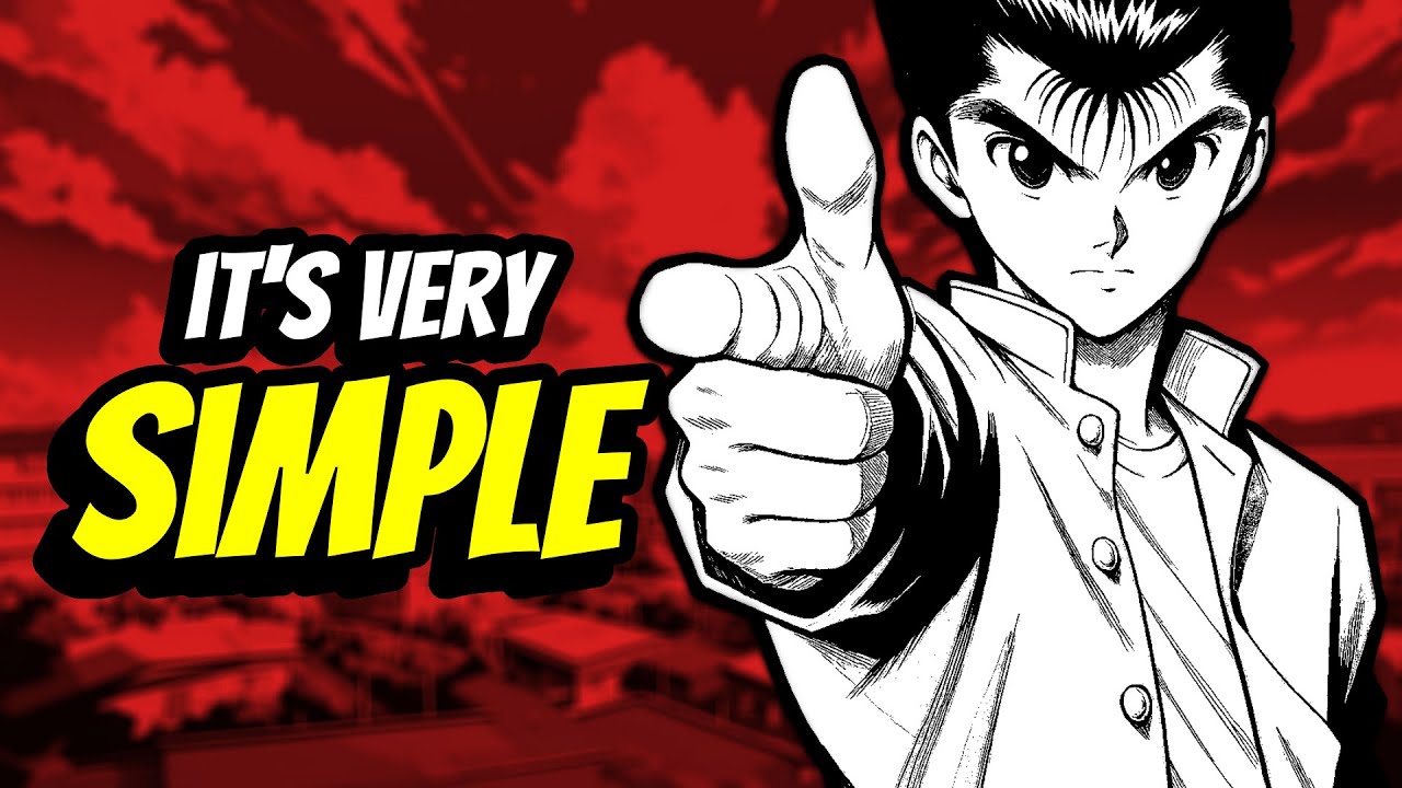 How To Save Nen Impact