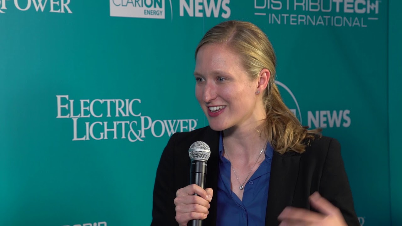 Global Energy Insights series and global energy trends