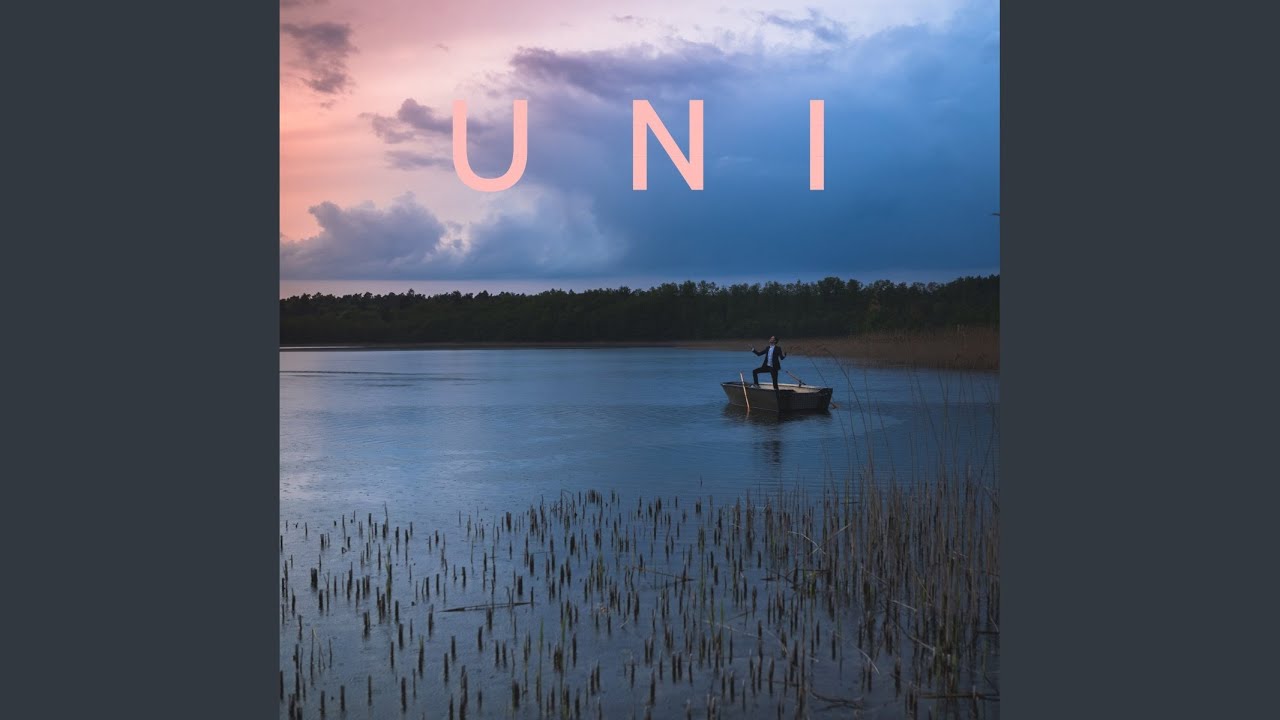 U N I