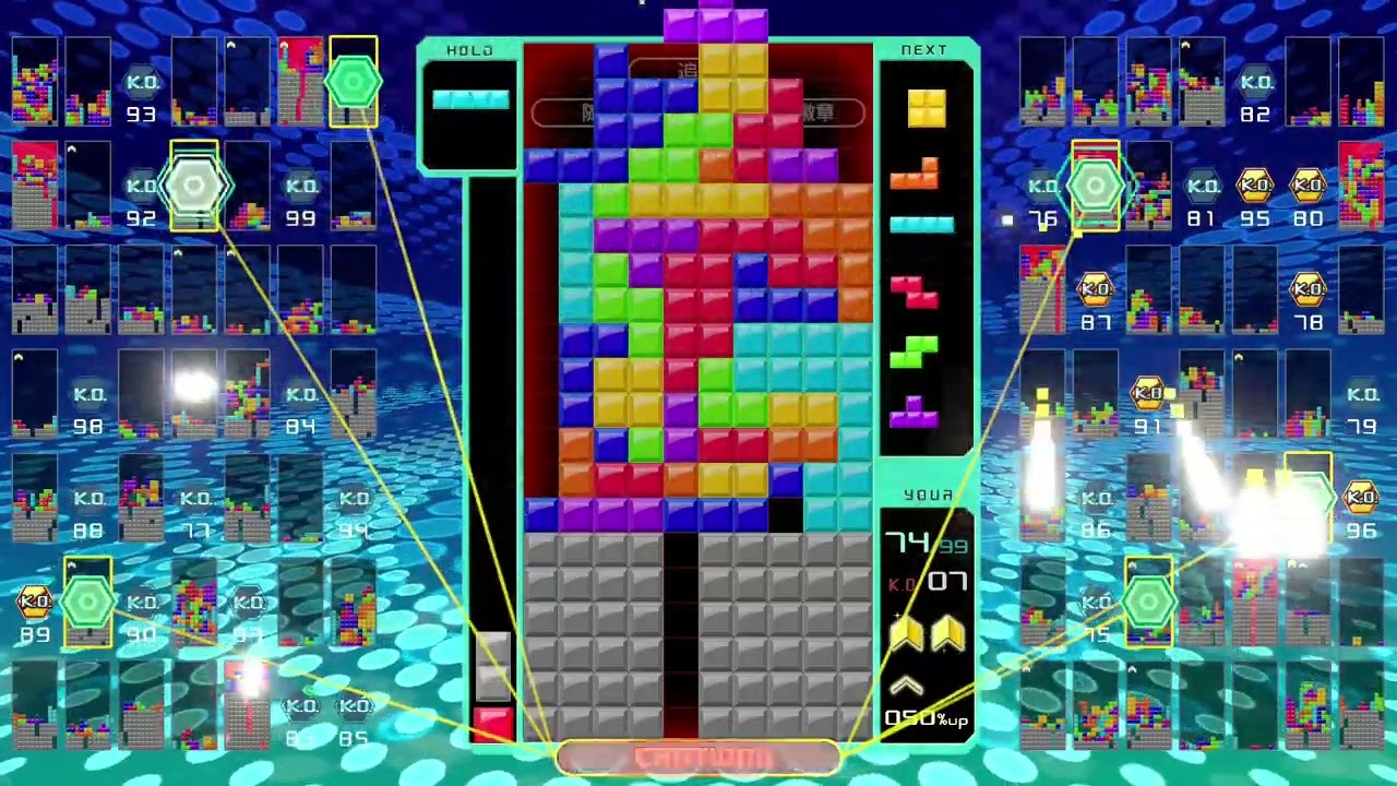 32426326 20260207 144939 399