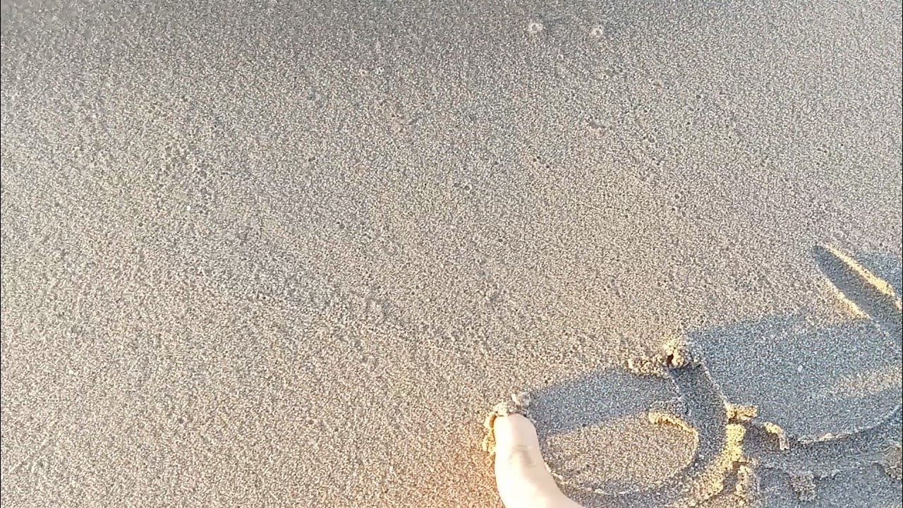 خفافيشي صح عيدكم كل عام وانتم بخير العد التنازلي للعيد بدأ 😁😁