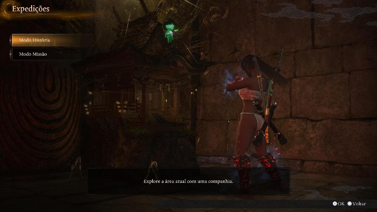 Nioh 3_20260311092813